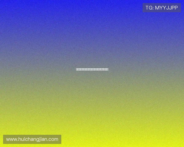 樊振东宣布退出世界排名仍将继续征战乒坛赛事