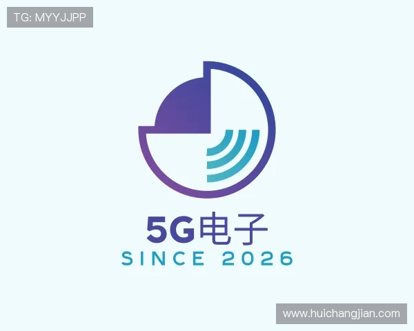 介绍YGG电子