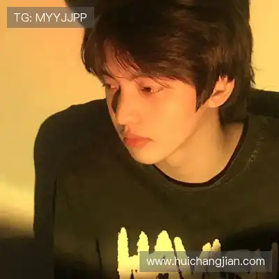 陆丞庄